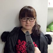 ★关羽☆的空间